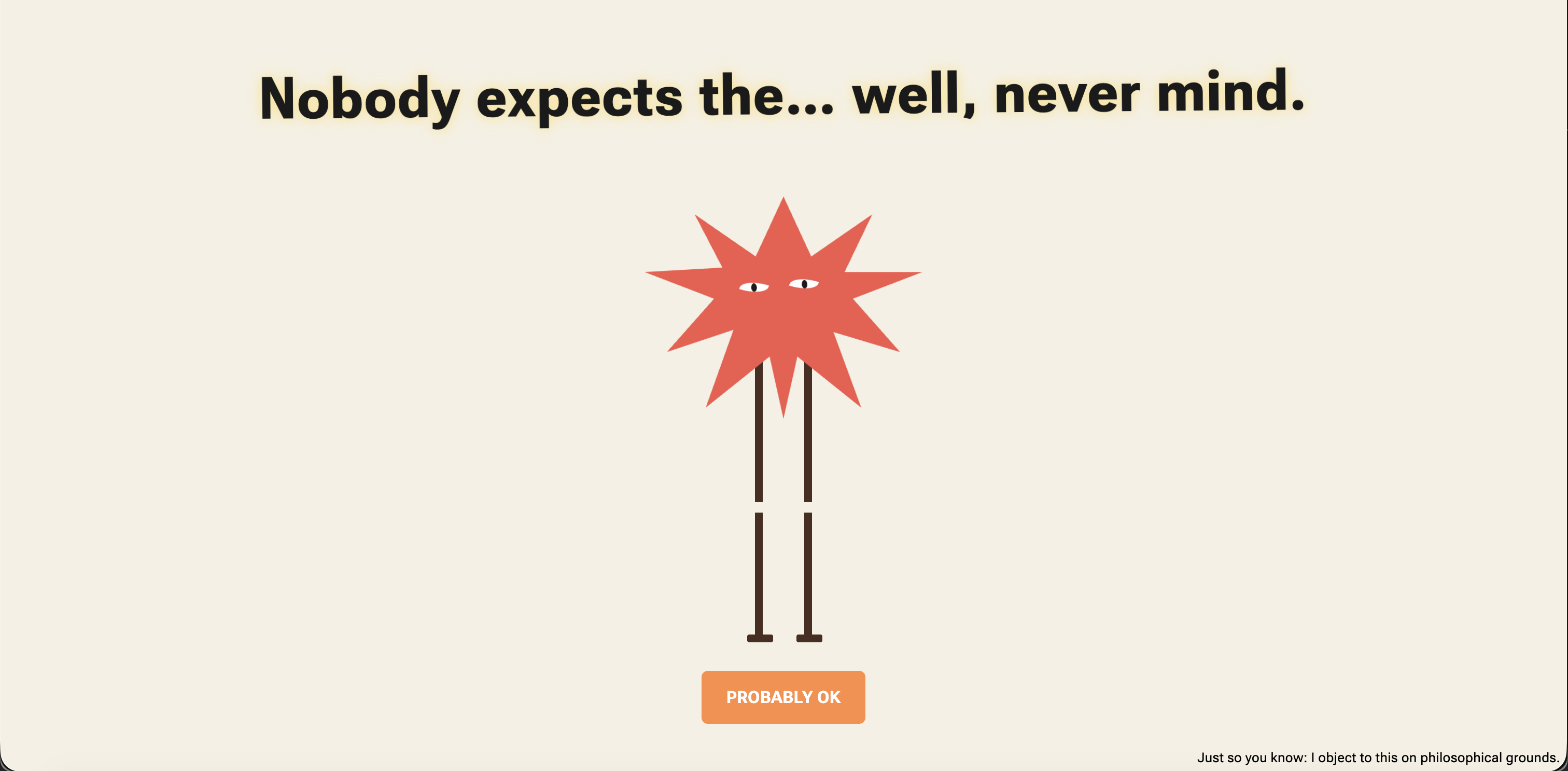 Thumbnail CSS to the Rescue
