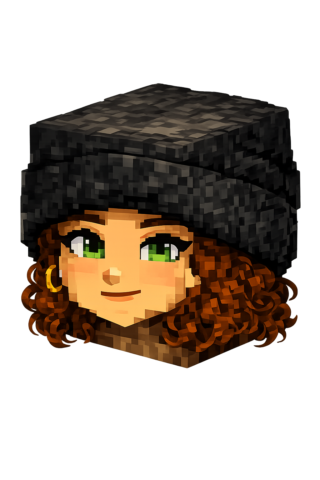Thumbnail Leerdoelen